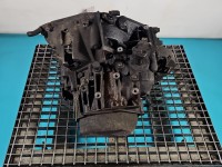 Skrzynia biegów 20LM24 Citroen C8 2.0 hdi