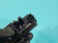 Zawór turbiny Bmw X3 e83 7796634 2.0d