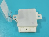 Sterownik parkowania PDC Mercedes GL II X166 A1669007507, 0263004620
