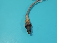 Sonda lambda 4pin Citroen C3 III 16-24 1.2 12V 0258030339