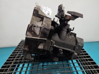 Skrzynia biegów Vw Jetta V 1.4 TSI CAX