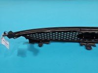 Atrapa grill Ford S-max I MK1