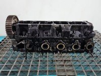 Głowica Peugeot 208 I 9684504780 1.6 hdi