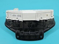 Licznik Volvo V60 I 10- 31412865, 769315-620U, 769317-840U 2.0 D4 EUROPA