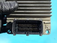Komputer Sterownik silnika Opel Astra II G 1.7 dti 12212819, 8973065750