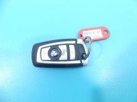 Komputer Sterownik silnika 0281014727, 7823905 BMW F01 3.0d