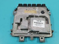 Komputer Sterownik silnika A6549001400 Mercedes W213 2.0 CDI