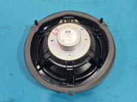 Głośnik Land rover Discovery Sport 14- L550 BJ32-18808-CE