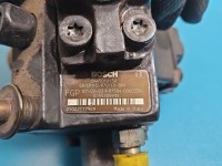 Pompa wtryskowa Alfa romeo Gt 0445010150, 0055205935, 55205935 1.9 jtd