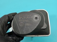 Przepustnica Seat Leon II 06A133062AT, A2C53093430 1.6 SR (BSE)