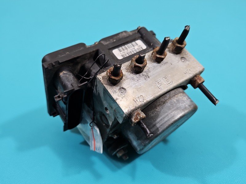 Pompa abs Opel Corsa D 0265800422, 0265232238 Pompa abs Opel Corsa D 0265800422, 0265232238