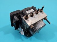 Pompa abs Opel Corsa D 0265800422, 0265232238