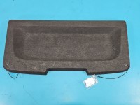 Półka tylna tył bagażnika Fiat Grande Punto