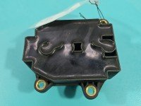 Cewka zapłonowa Renault Clio IV 12-20 8200734204, 77040001 1,2.0 16V