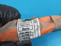 Wiązka instalacja 8609699, 8609699, Europejska, wysokie napięcie Bmw i3 764021001C, 8609699-02, 8609699