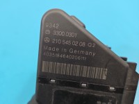Komputer Sterownik silnika Mercedes W210 2.2 cdi A0245452832, 0281010041