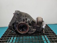 Most tylny DYFER tył Mercedes CLS II C218 10- 218350130 4.7 V8 (278922)