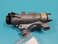 Stacyjka KLUCZYK WKŁADKA Audi A4 B5 4D0905851E