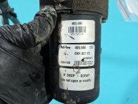 Nastawnik Jeep Grand Cherokee IV WK2 405606, 0501327122 3.0 CRD