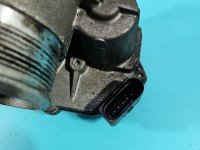 Przepustnica AUDI A6 C7 059145950AA 3.0 tdi