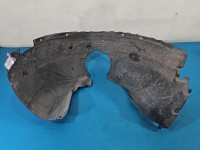 Nadkole przód lewe BMW iX1U11 9465695