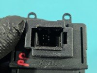 Sterownik moduł AUDI Q5 08- 8R0907472A