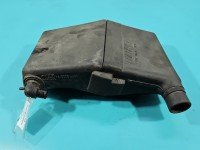Obudowa filtra powietrza Fiat Uno 7543365 1.0 jedn