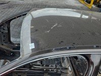 Dach AUDI A6 C7 kombi 5d