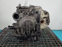 Skrzynia biegów automat Vw Passat B6 2.0 TFSI BPY 200KM