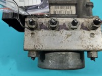 Pompa abs Fiat Linea 0265231999, 0265800663