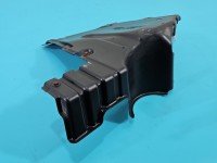 Osłona ZAŚLEPKA PLASTIK BMW X1 E84 2990569