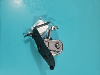 Pedał gazu potencjometr Honda Accord VII 02-08 2.4 16V K24A3 G4N20240619-28, 101766-2275