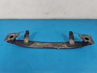 Wzmocnienie zderzaka tył Land rover Discovery Sport 14- L550 tylne