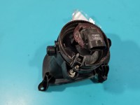 Halogen prawy Toyota Avensis II T25