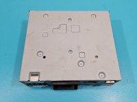 Radio fabryczne AUDI A4 B8 4G1035053G, 4G1035053 radioodtwarzacz