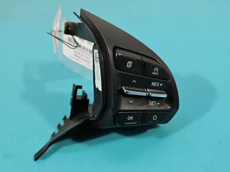 Przełącznik multifunkcja kierownicy Hyundai I30 III 16- 3C829T-1500, 3C829T-1000