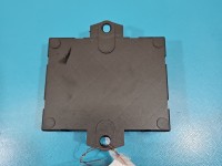 Sterownik moduł Maserati, KLAPY Maserati Quattroporte II 13- 670037049