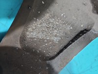 alufelgi felgi 16 komplet Hyundai Ix35 09-13