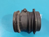 Przepływomierz Mercedes W220 3.2 V6 0280217515, 1120910048