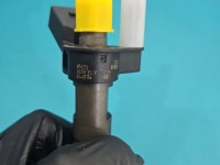 Wtryskiwacz Bmw X3 e83 0445116001 2.0d