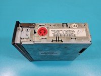 Zmieniarka cd Audi A4 B6 4B0919887E, 7612002007