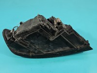 Reflektor lewy lampa przód Volvo S40 II V50 EUROPA