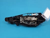 Klamka przód prawa zewnętrzna Peugeot Expert III 16- 9688834080 EWPA