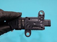 Sonda lambda 55514714 Opel Insignia B 2.0 cdti (LSQ 10MMAD)