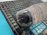 Amortyzator tył prawy LEXUS RX II 03-08 tylny