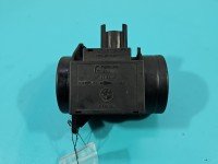 Przepływomierz Bmw e39 72218400 2.5 TDS