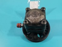 Pompa wspomagania Volvo XC90 I 02- 2.5 T 8683967, 7617955116
