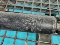 Amortyzator tył komplet tylny lewy prawy Isuzu D-Max II 11-19 L+P