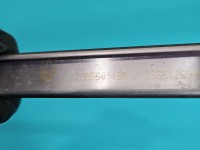 Listwa dachowa lewa dachu Dacia Sandero III 20- 738550119R