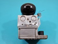 Pompa abs Mercedes W211 0986483003, A0094312712, 0986483503
